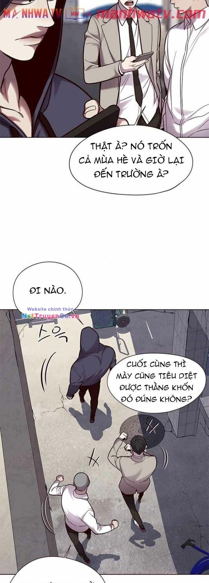 Chương 101 - Trang 12