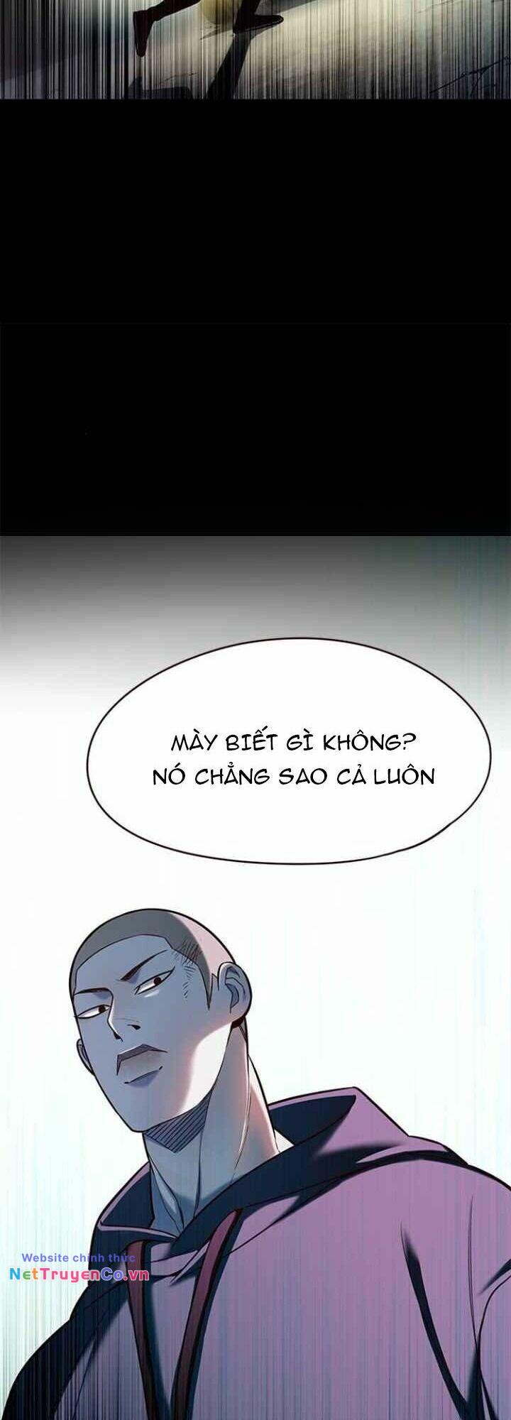 Chương 101 - Trang 17