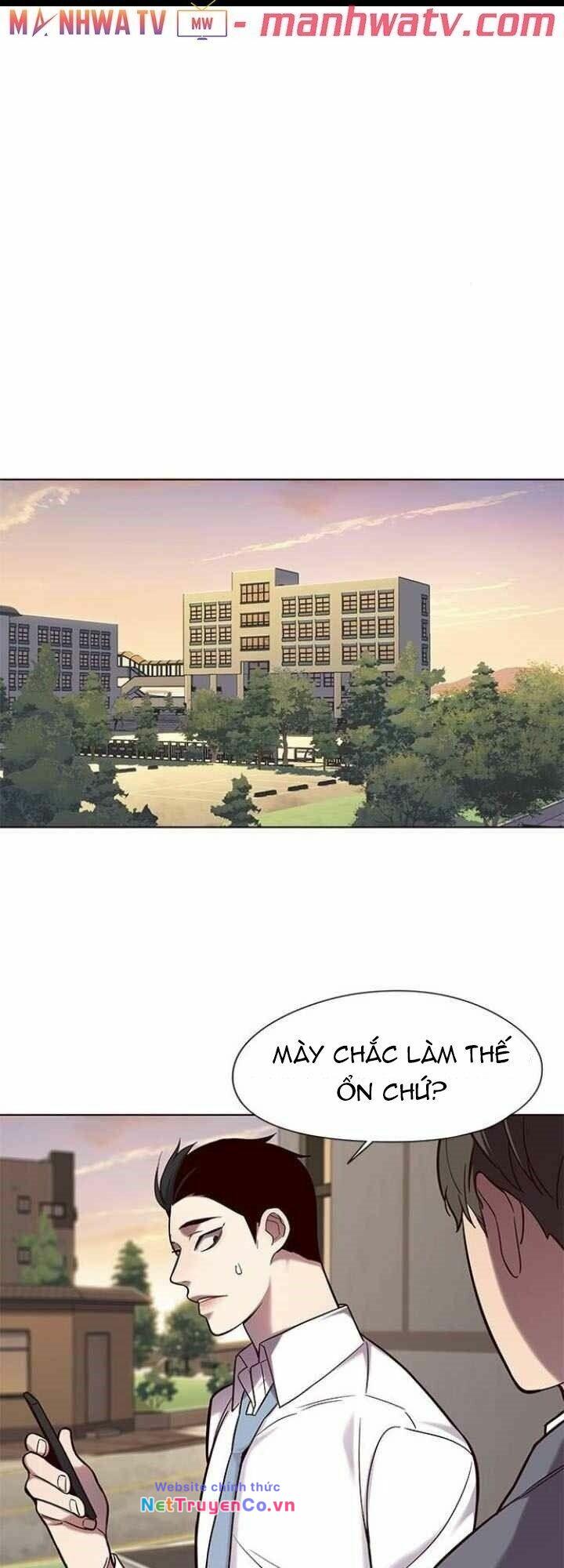 Chương 101 - Trang 20