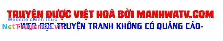 Chương 101 - Trang 3