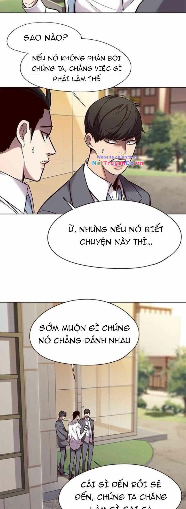 Chương 101 - Trang 21