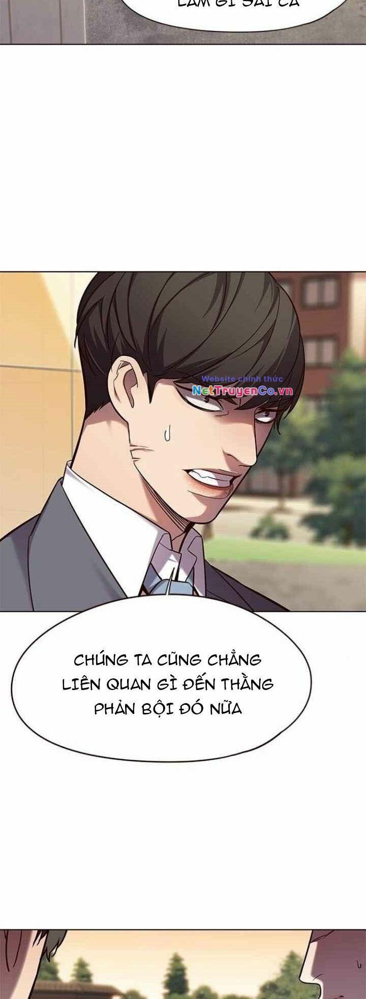 Chương 101 - Trang 22