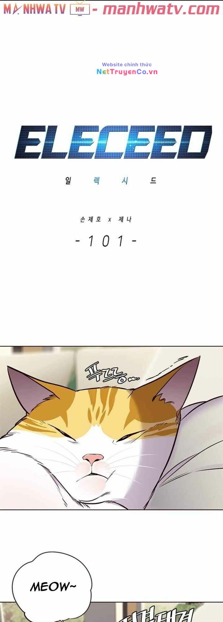 Chương 101 - Trang 4