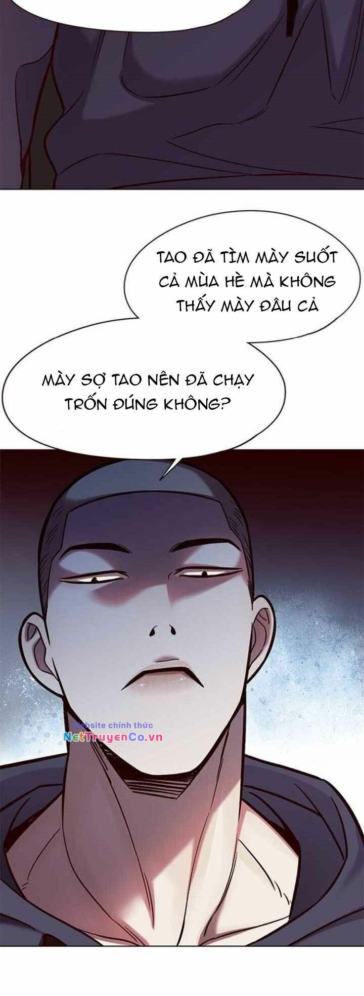 Chương 101 - Trang 31