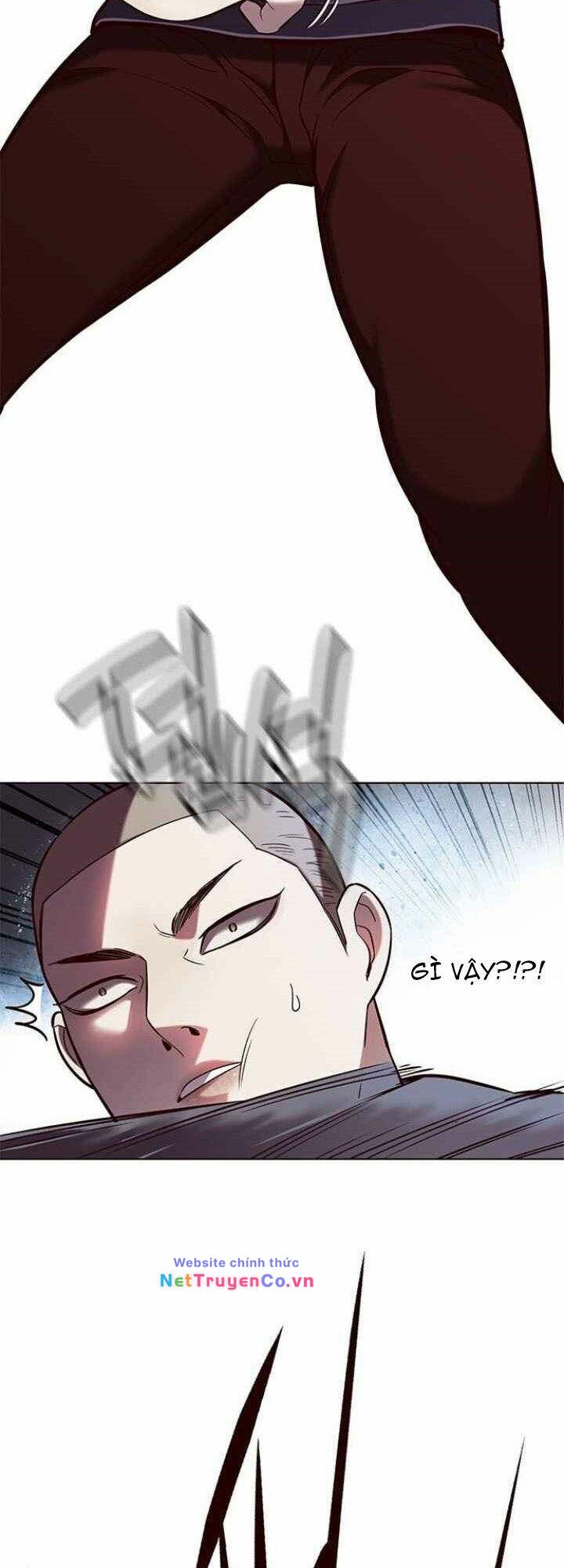 Chương 101 - Trang 33