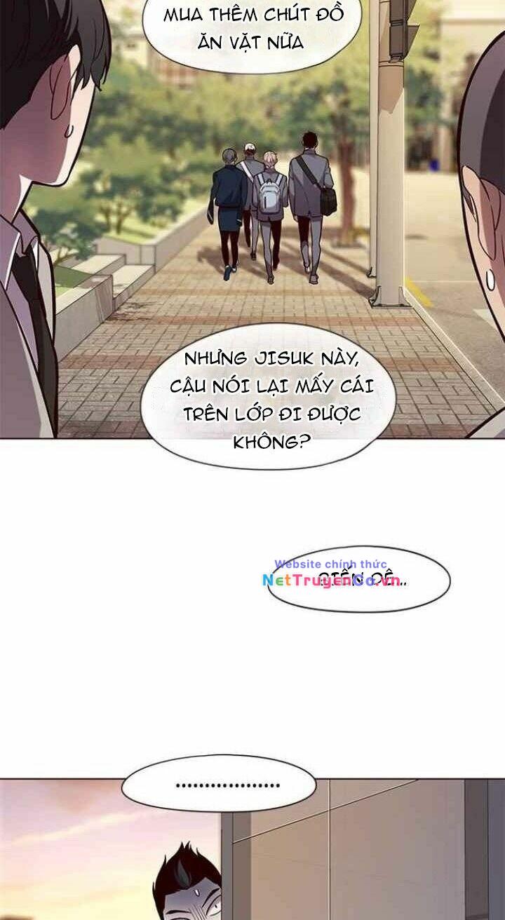 Chương 101 - Trang 39