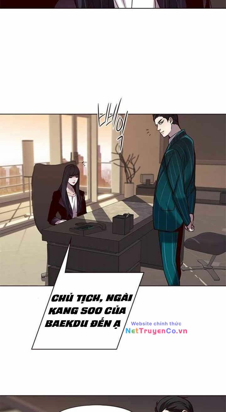 Chương 101 - Trang 43