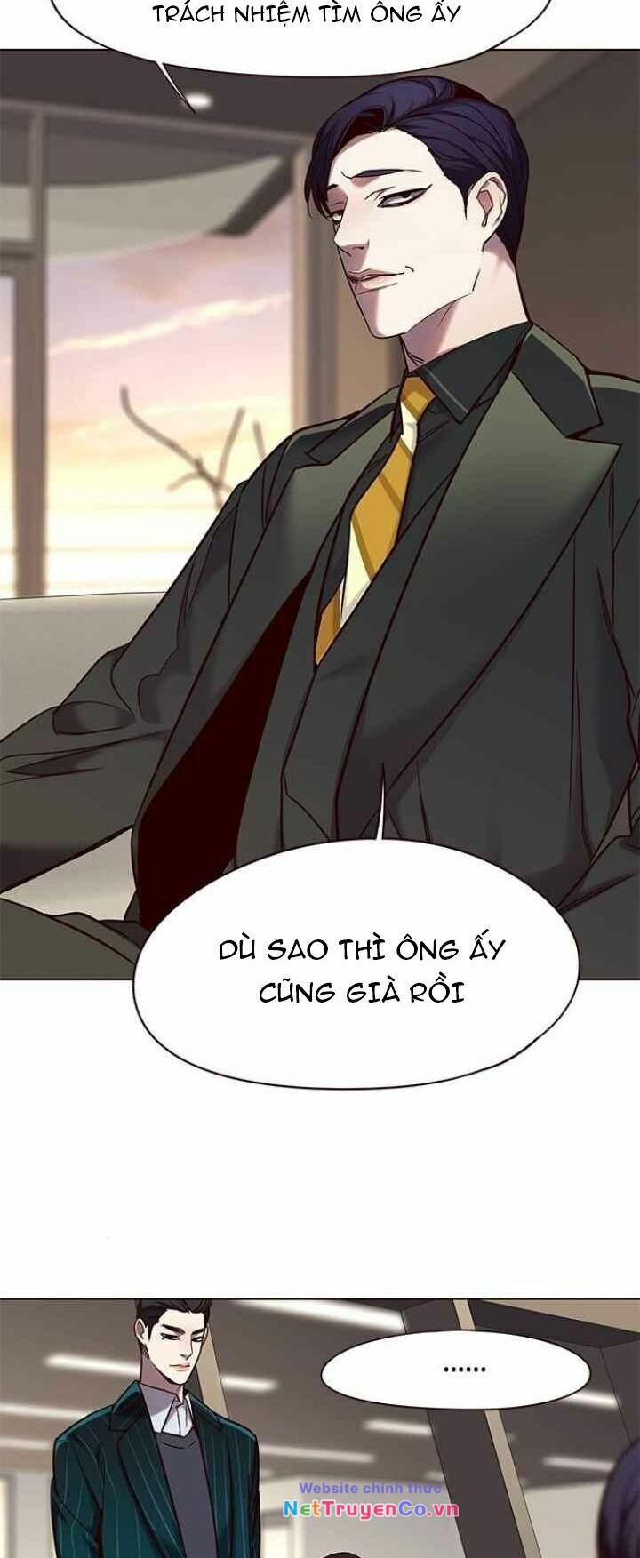 Chương 101 - Trang 50