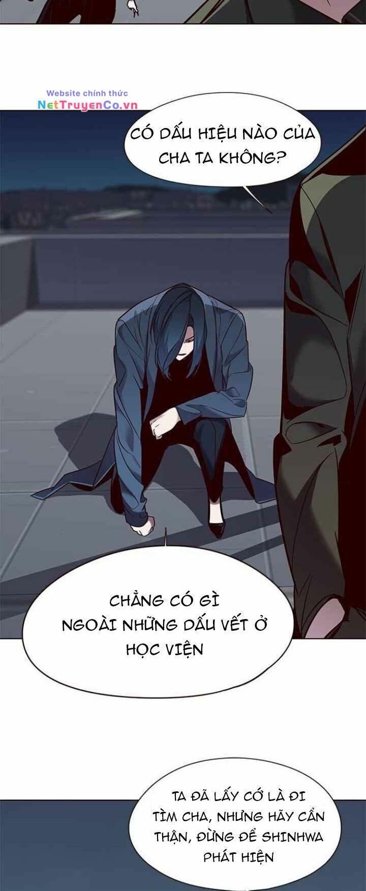 Chương 101 - Trang 53