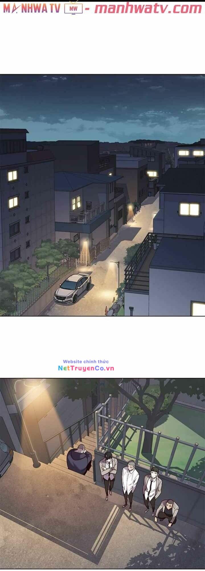 Chương 101 - Trang 56