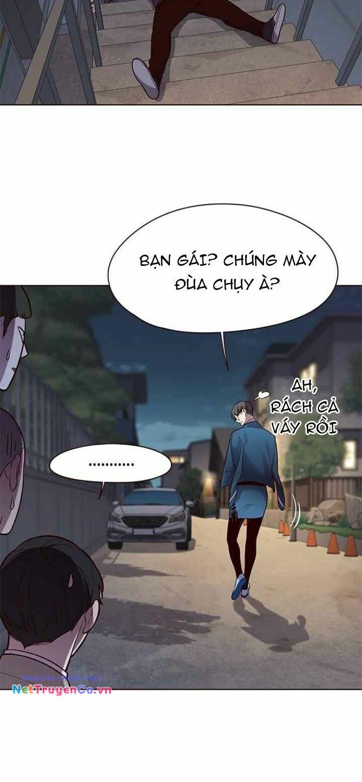 Chương 101 - Trang 63