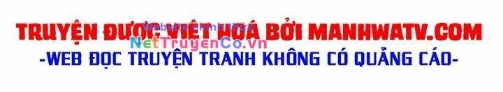 Chương 101 - Trang 68