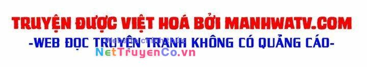 Chương 102 - Trang 3