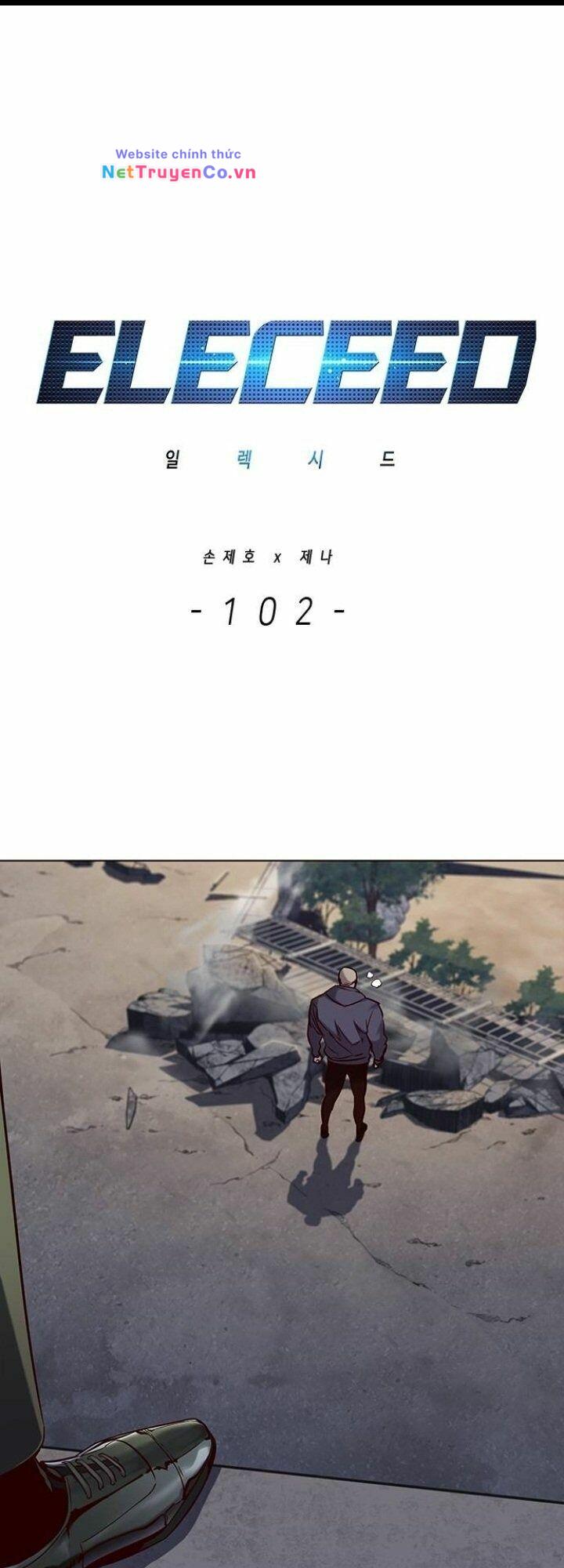 Chương 102 - Trang 4