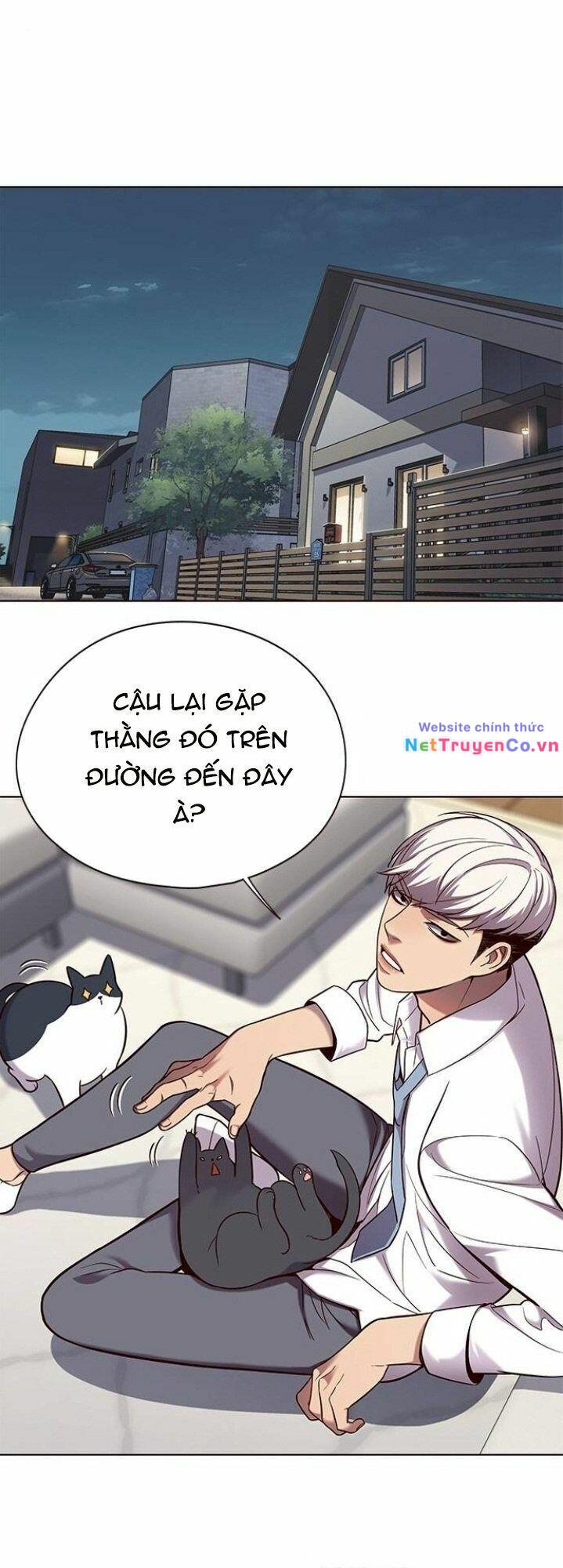 Chương 102 - Trang 40