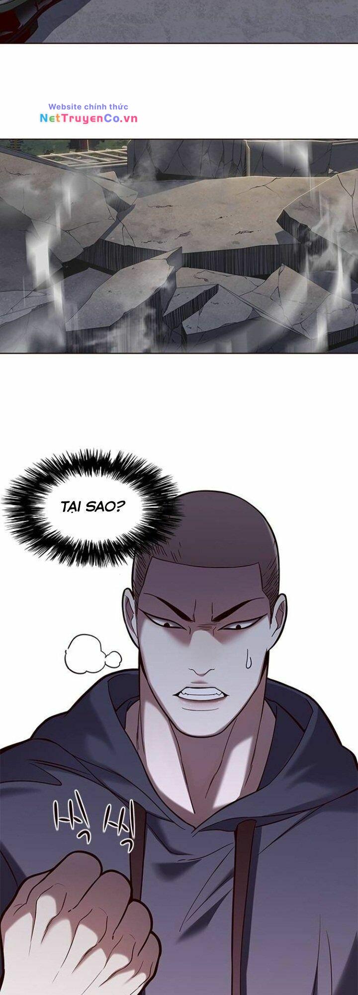 Chương 102 - Trang 5
