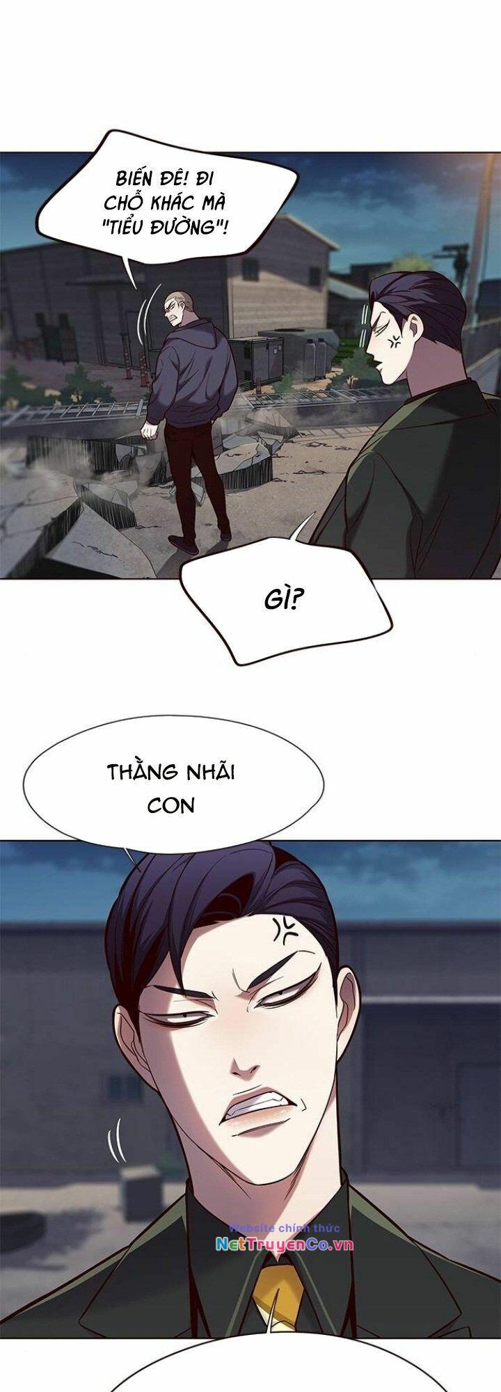 Chương 102 - Trang 8