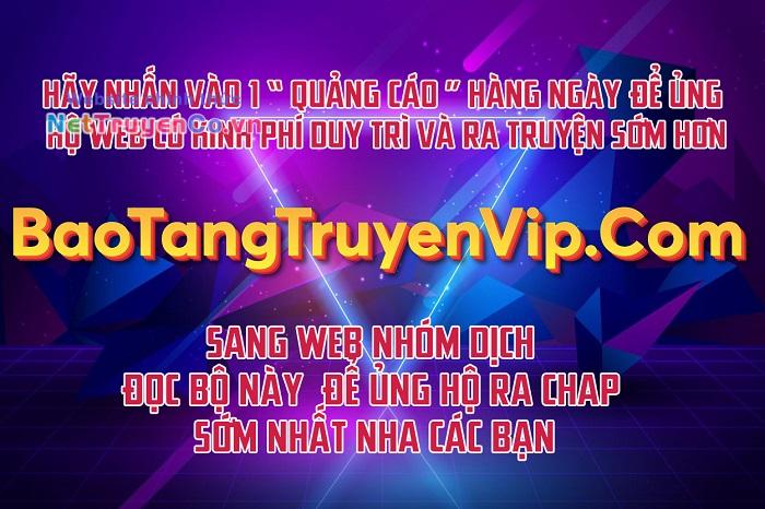 Chương 103 - Trang 1