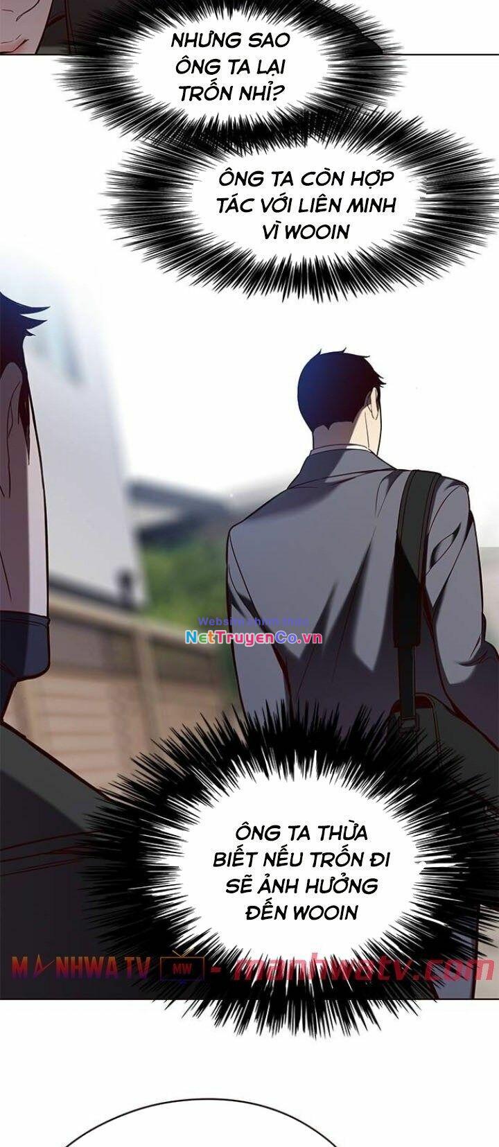Chương 103 - Trang 11