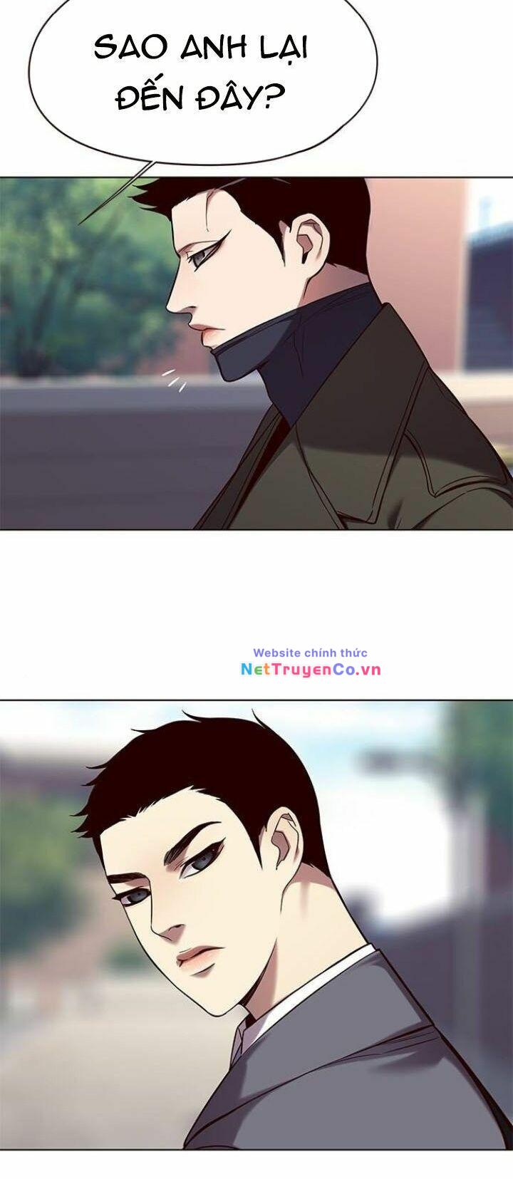 Chương 103 - Trang 12