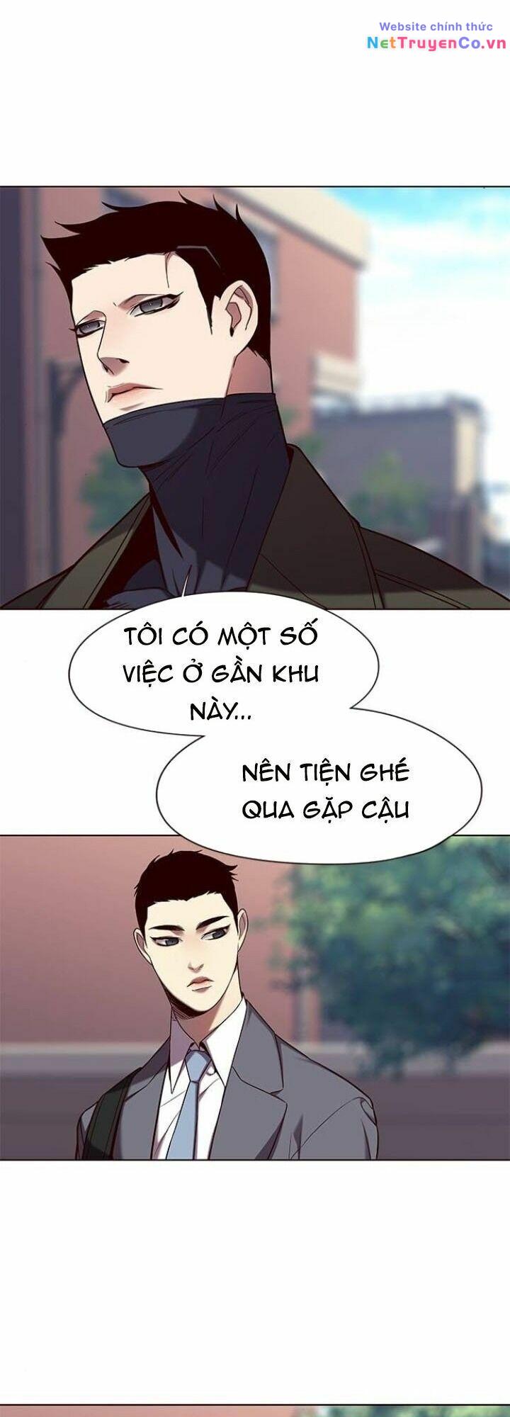Chương 103 - Trang 13