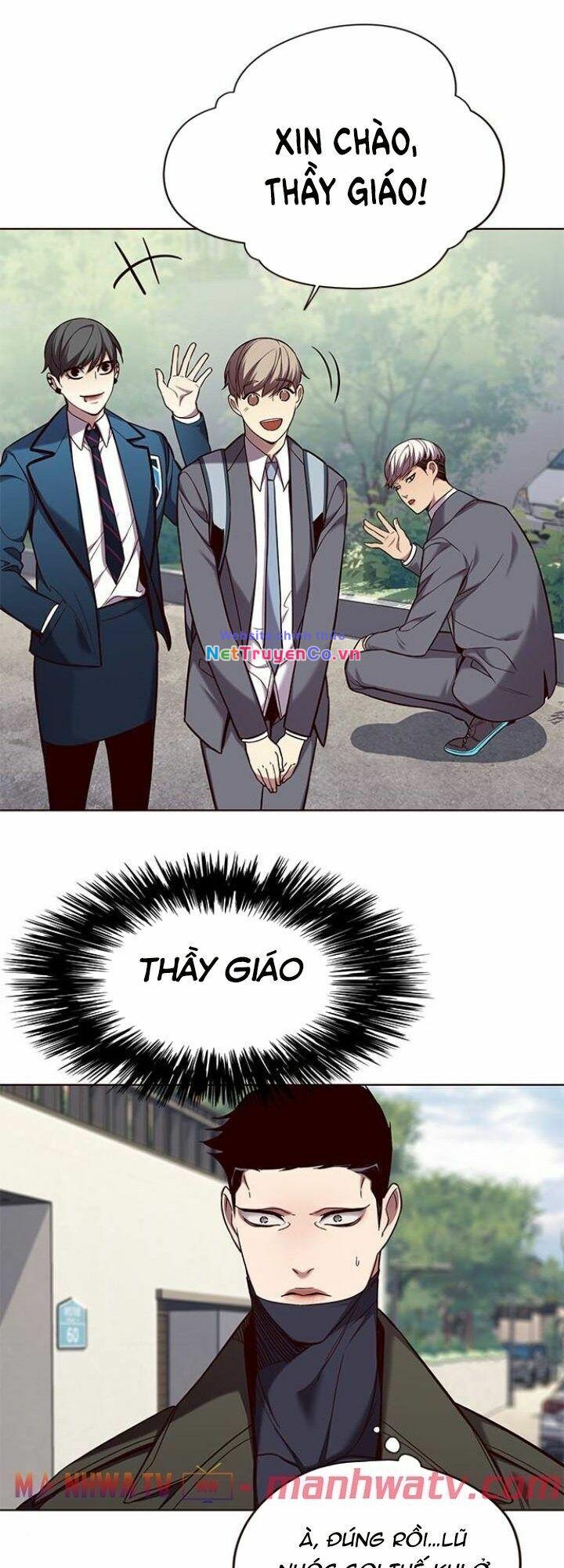 Chương 103 - Trang 19