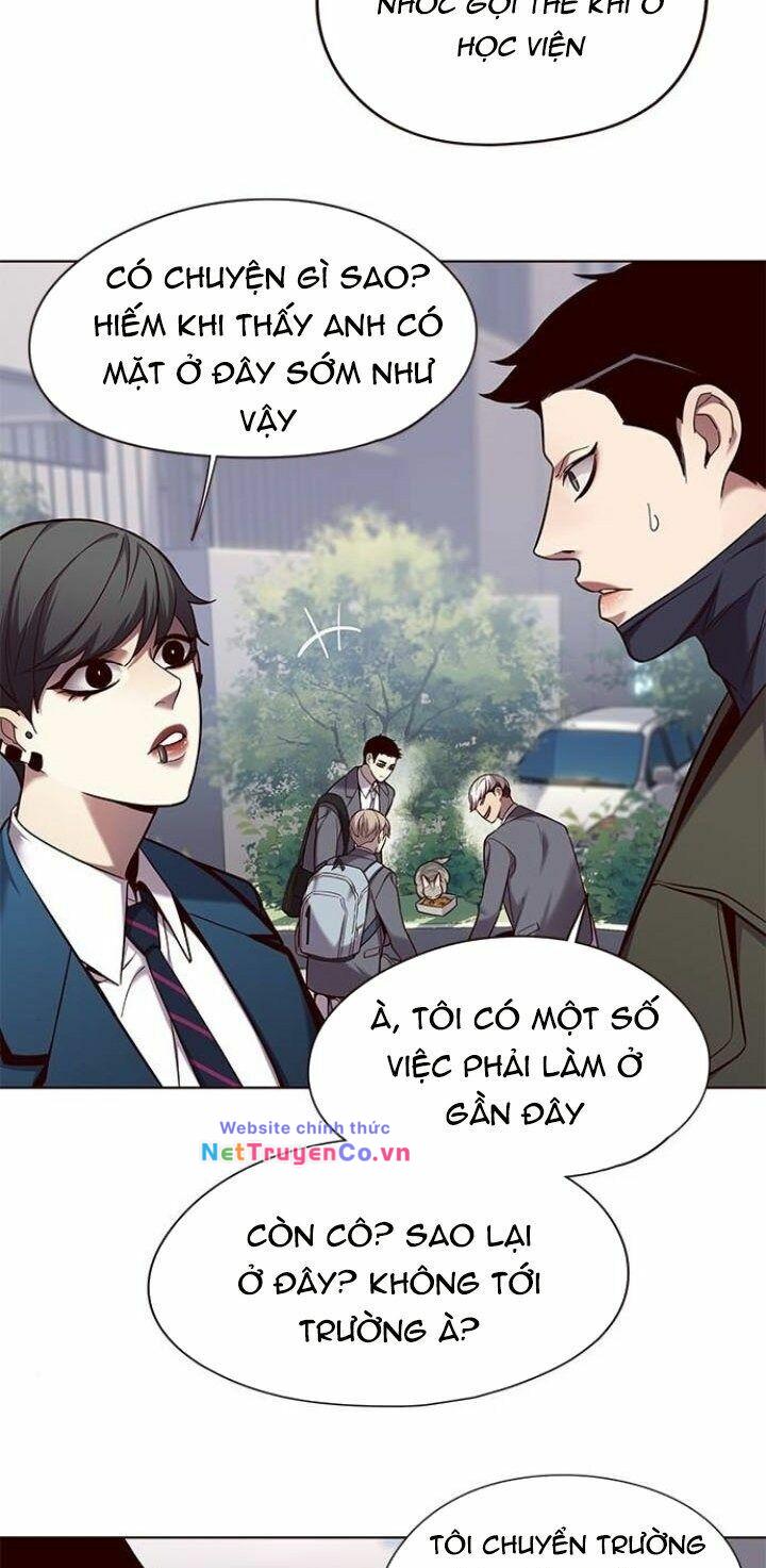 Chương 103 - Trang 20