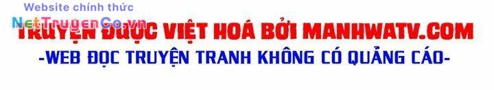 Chương 103 - Trang 3