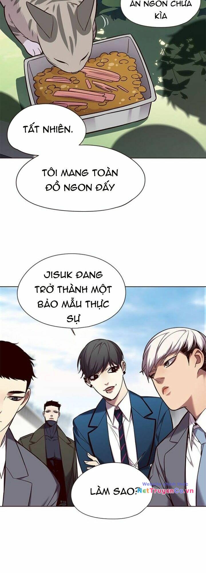 Chương 103 - Trang 22