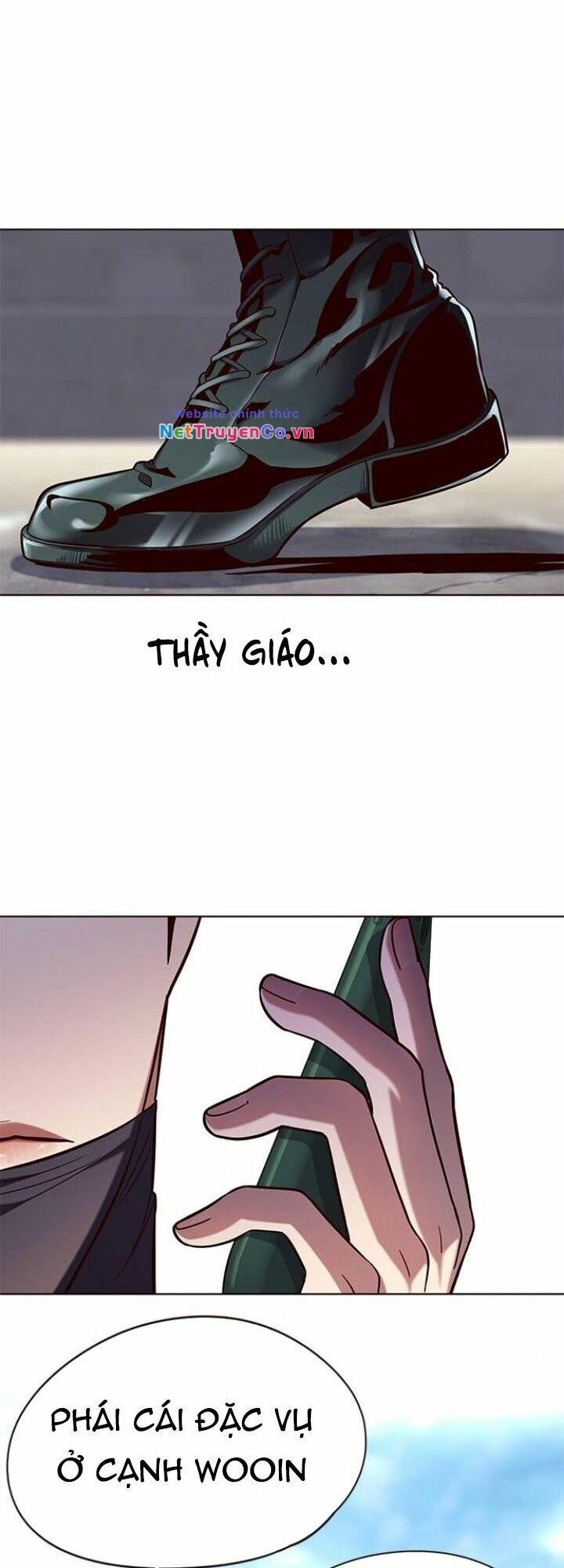 Chương 103 - Trang 25