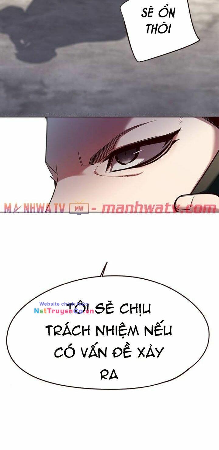Chương 103 - Trang 27