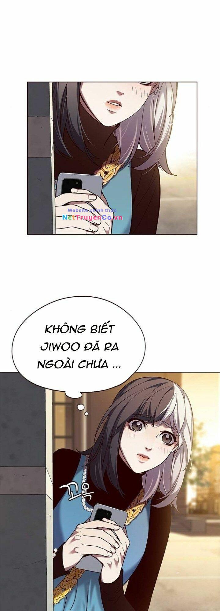 Chương 103 - Trang 29