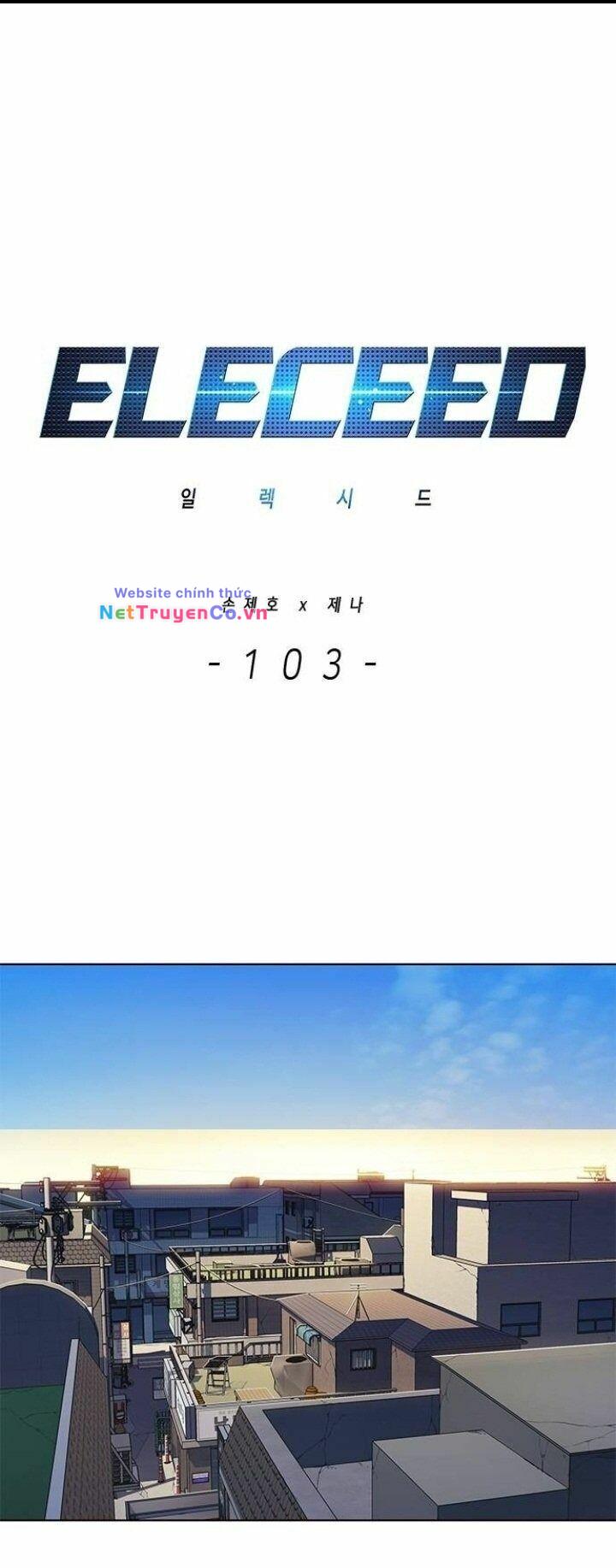 Chương 103 - Trang 4