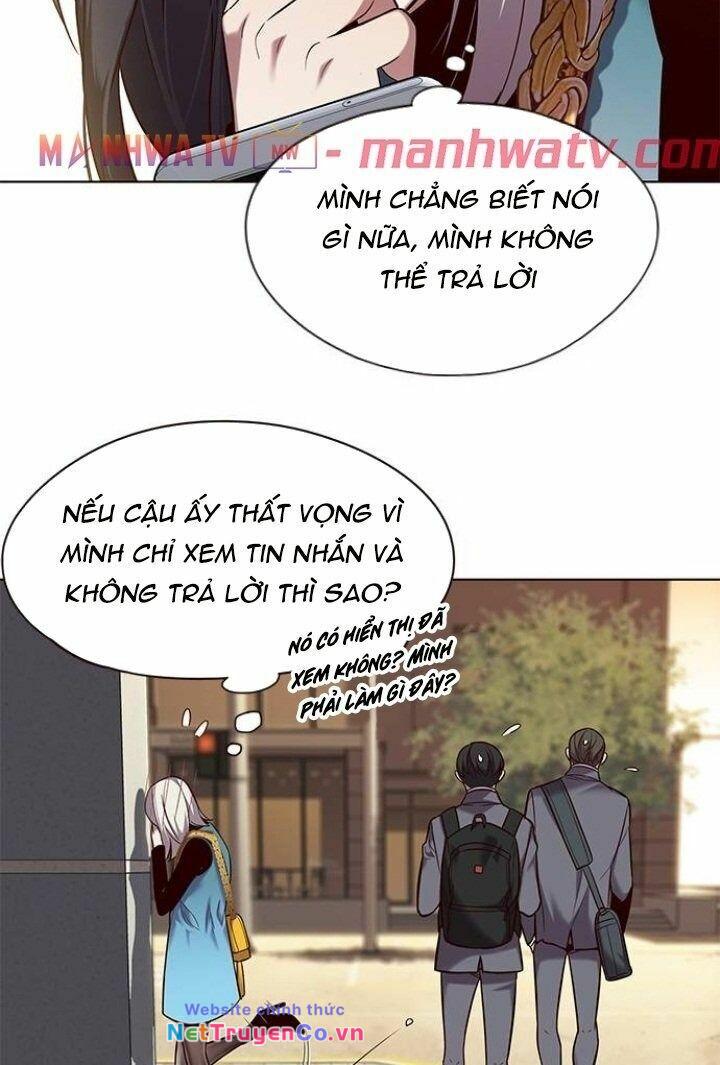 Chương 103 - Trang 31