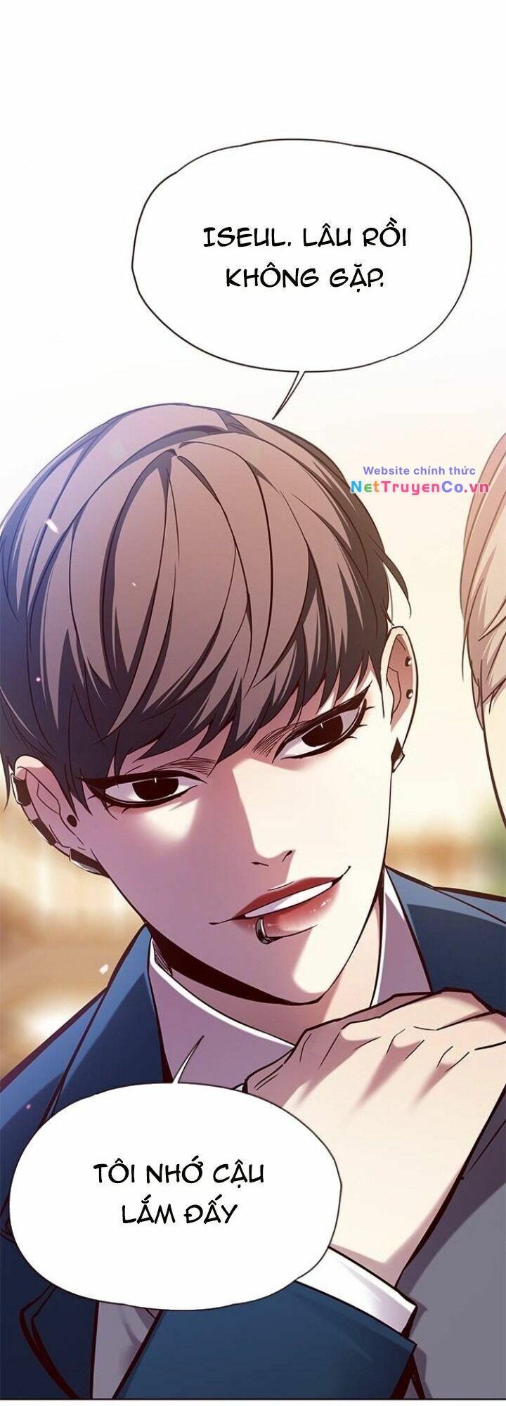Chương 103 - Trang 39