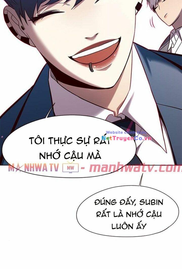 Chương 103 - Trang 42