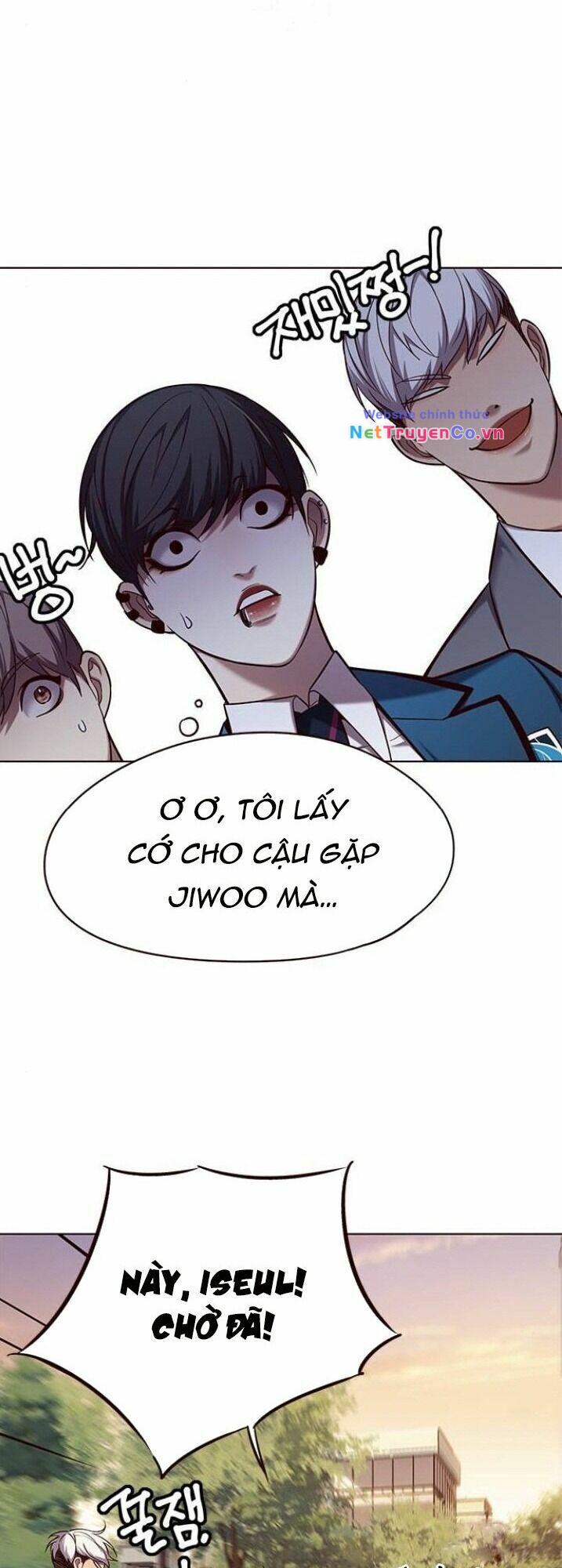 Chương 103 - Trang 47
