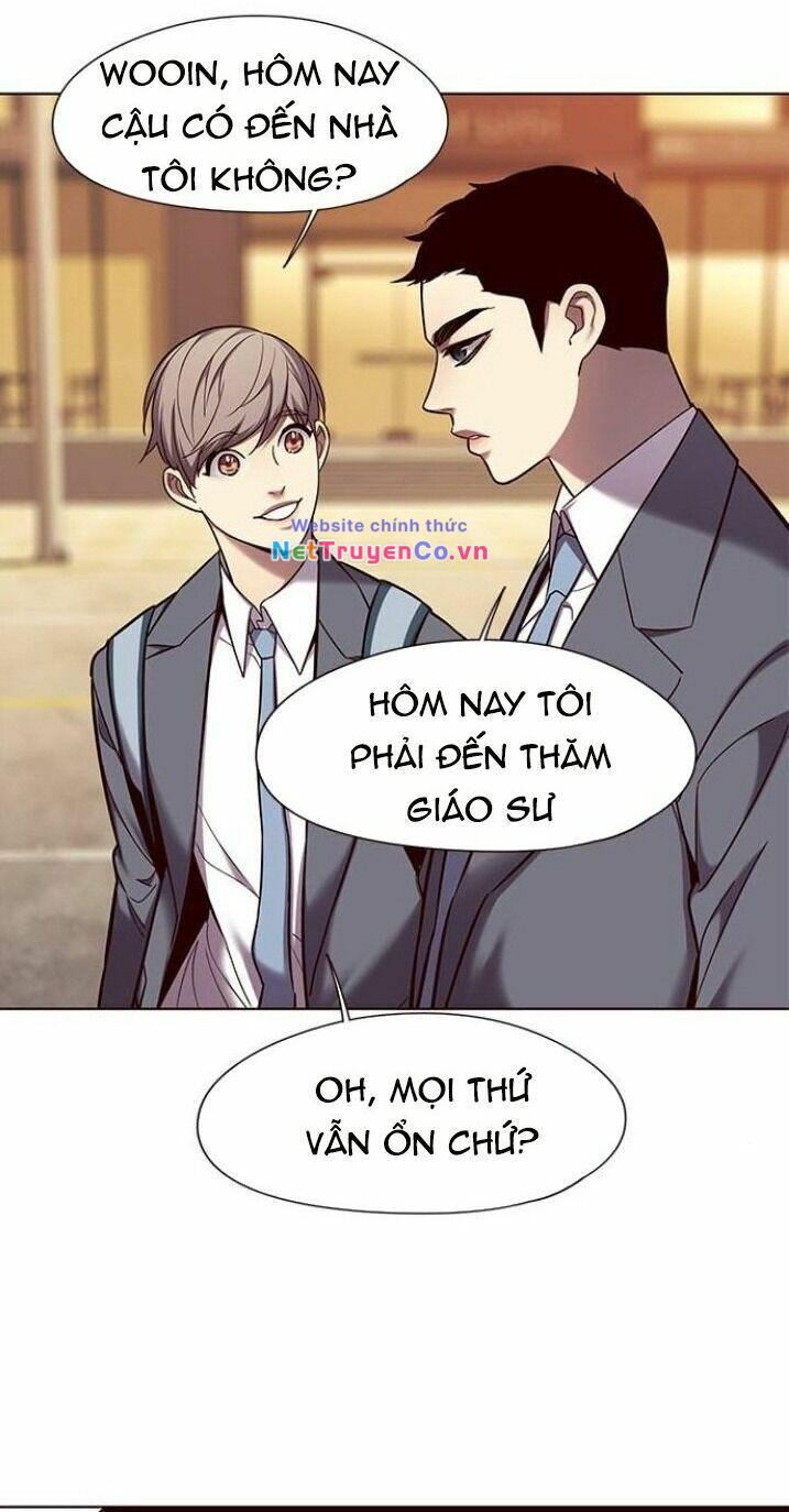 Chương 103 - Trang 49