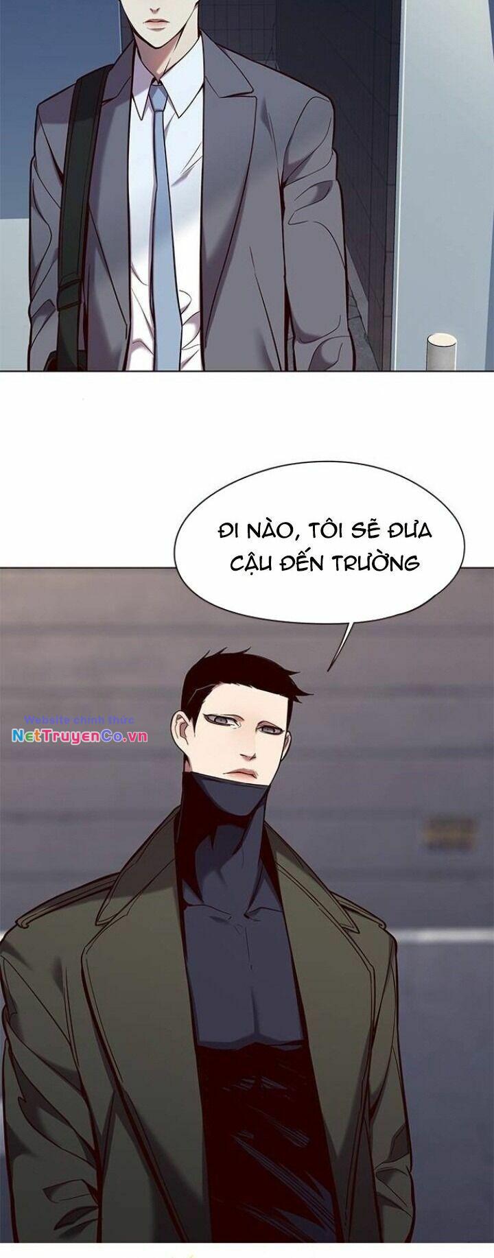 Chương 103 - Trang 6