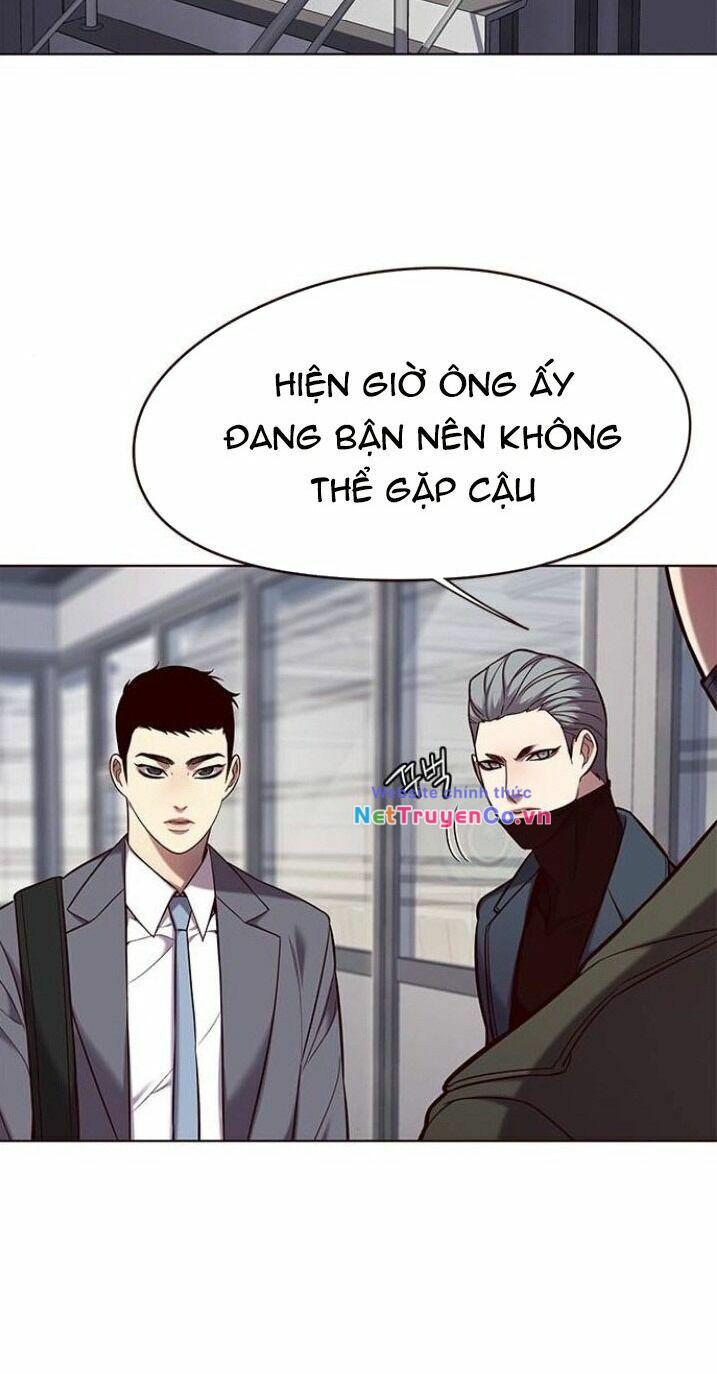 Chương 103 - Trang 53