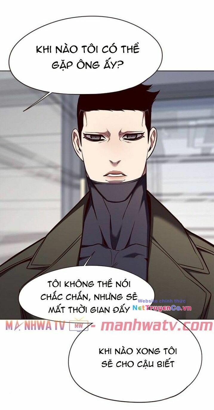 Chương 103 - Trang 54