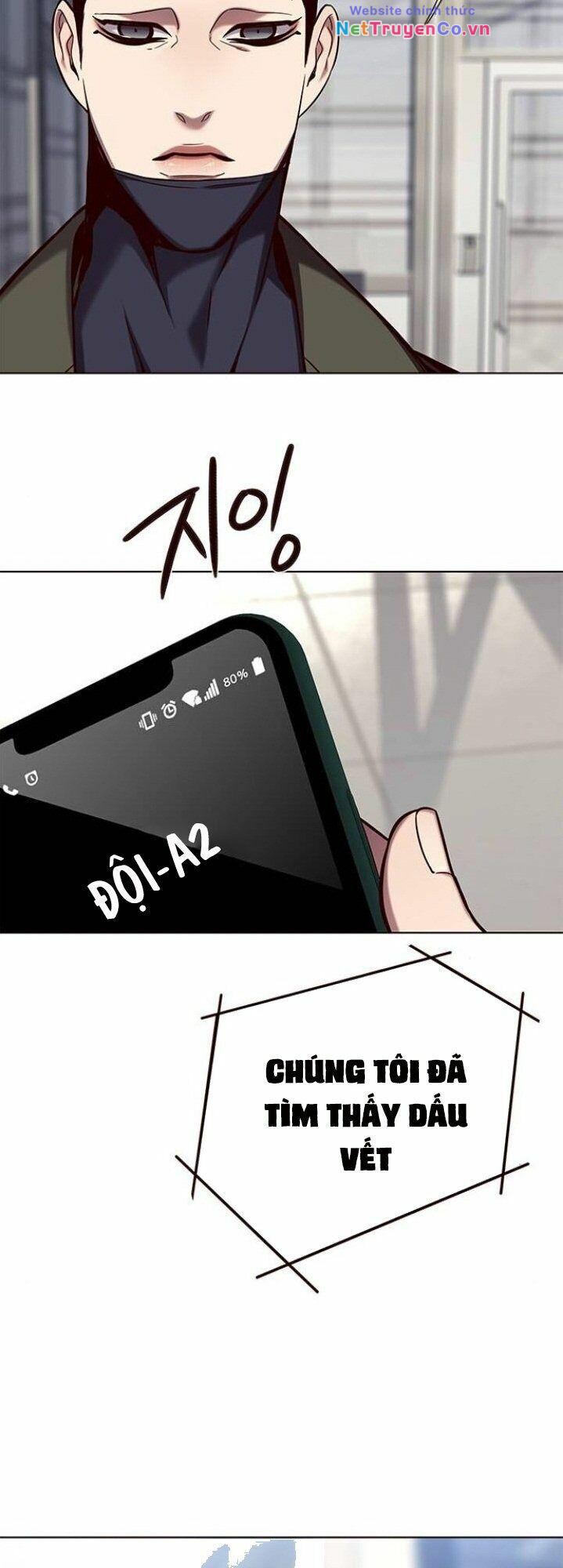 Chương 103 - Trang 56