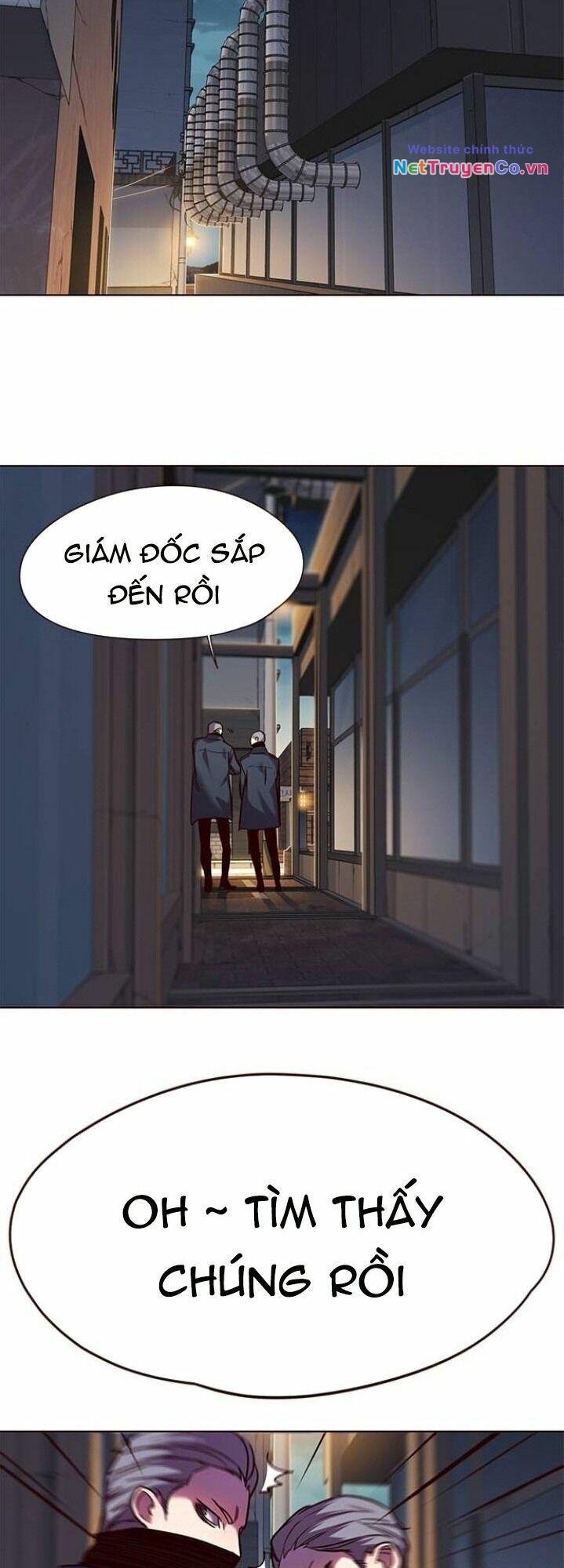 Chương 103 - Trang 59