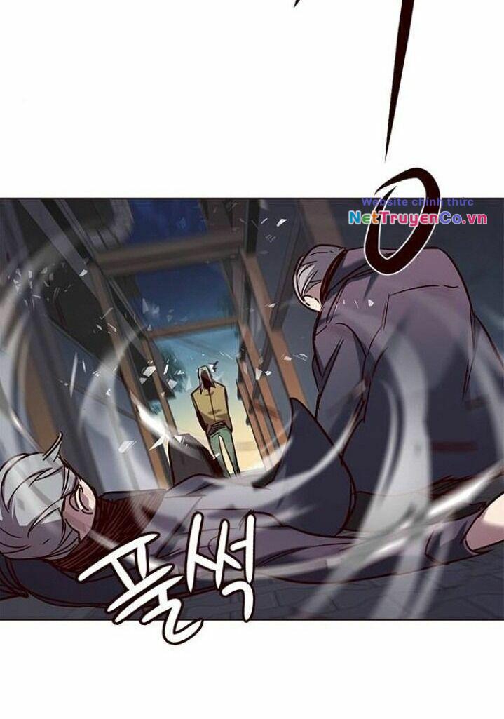 Chương 103 - Trang 65