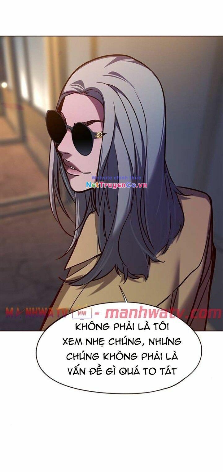 Chương 103 - Trang 68
