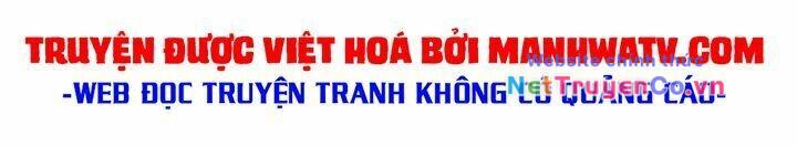 Chương 103 - Trang 69