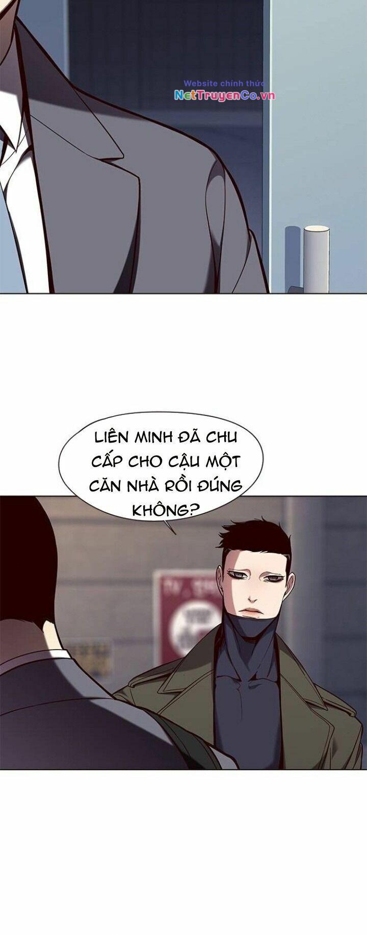 Chương 103 - Trang 8