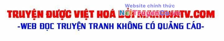 Chương 105 - Trang 3
