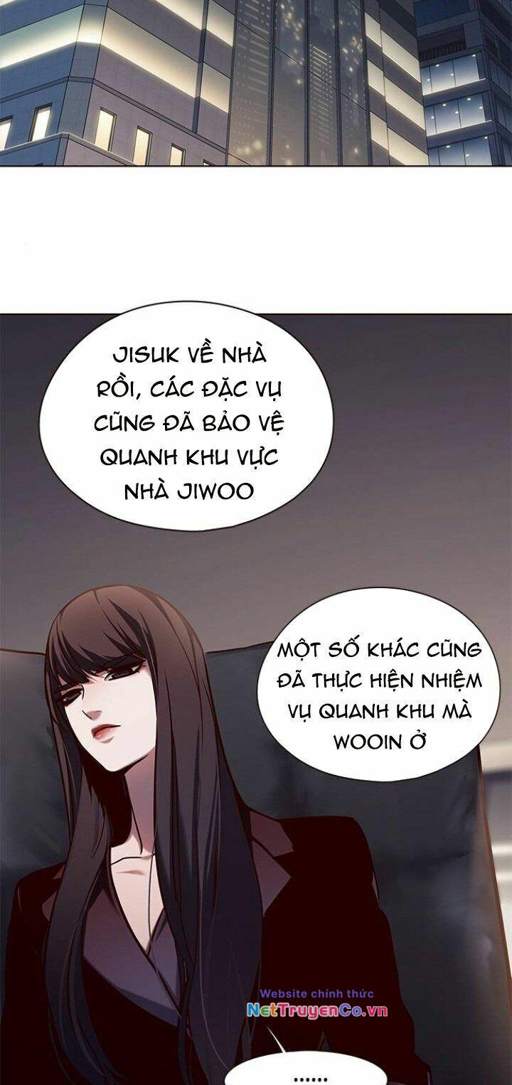 Chương 105 - Trang 5