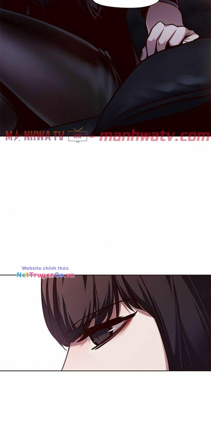 Chương 105 - Trang 6